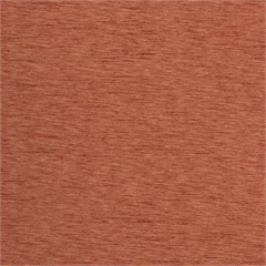 Rendezvous FR Drapery Fabric